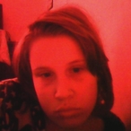 Profil de Norhan
