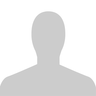 Profil de Gioia