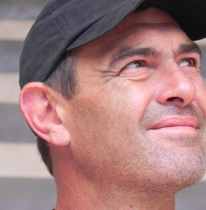 Profil de Kryss
