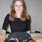 Profil de Nazife
