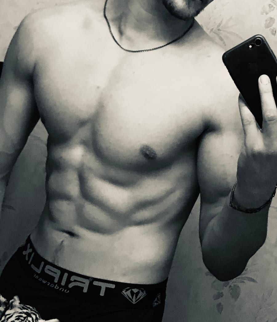 Profil de Gonzague