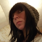 Profil de Maicha