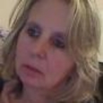 Profil de Trudy