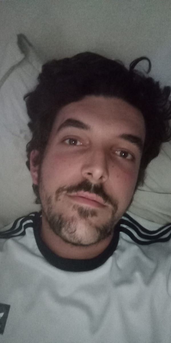 Profil de Aventin