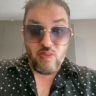 Profil de Yaman