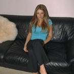 Profil de Daphnee