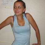 Profil de Neila