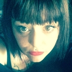 Profil de Myrtille