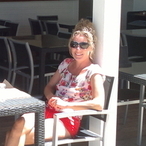Profil de Yveline