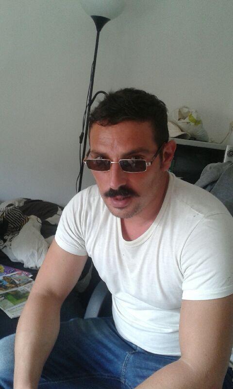 Profil de Indy