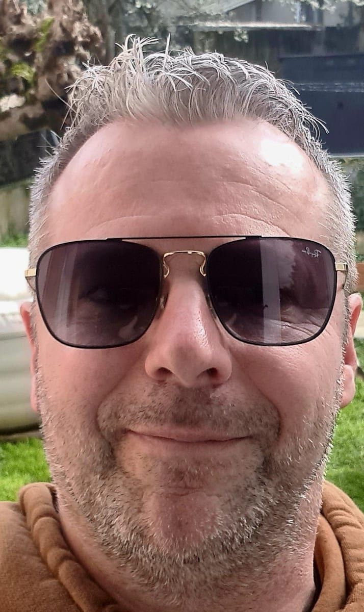 Profil de Lamba