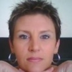 Profil de Tissiana
