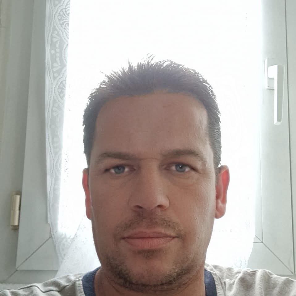 Profil de Livan
