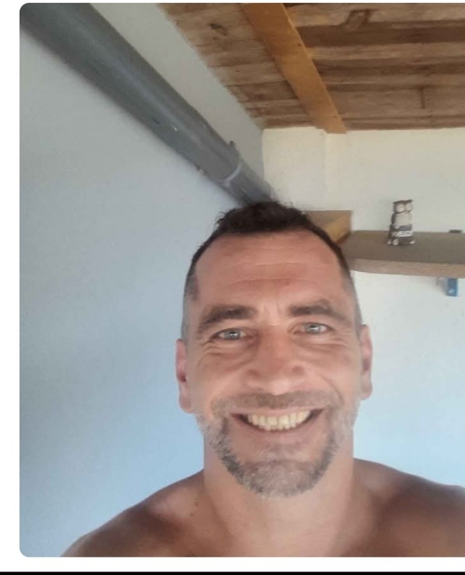 Profil de Remus