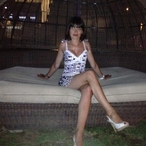 Profil de Tibile