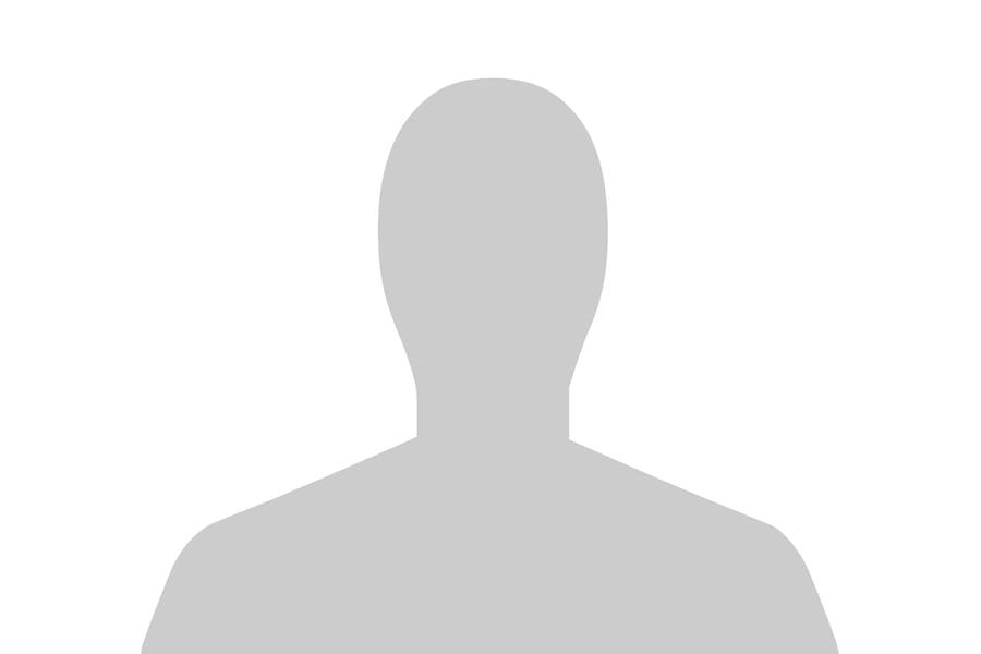 Profil de Wenceslas