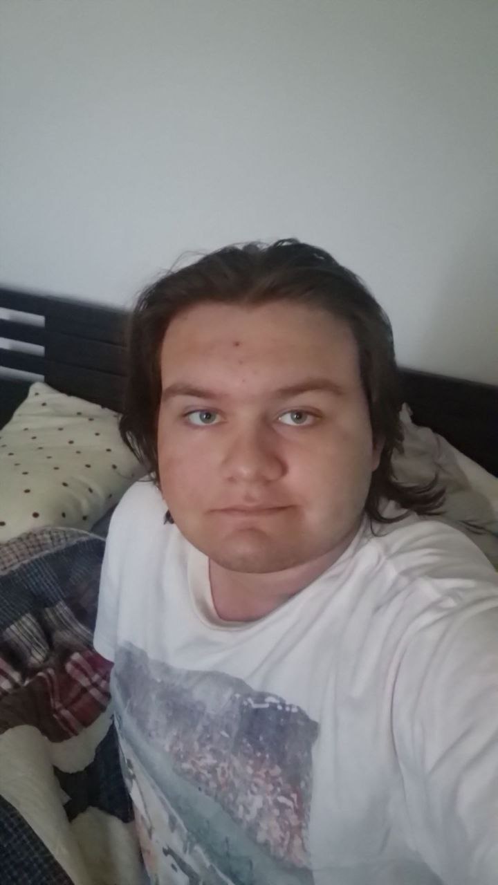 Profil de Téliau