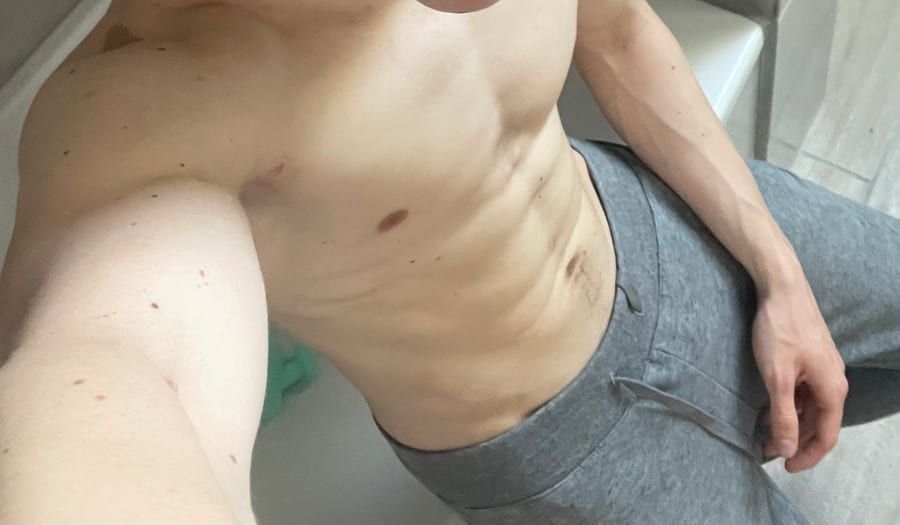Profil de Mirac