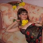 Profil de Sohanne