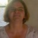 Profil de Daouia