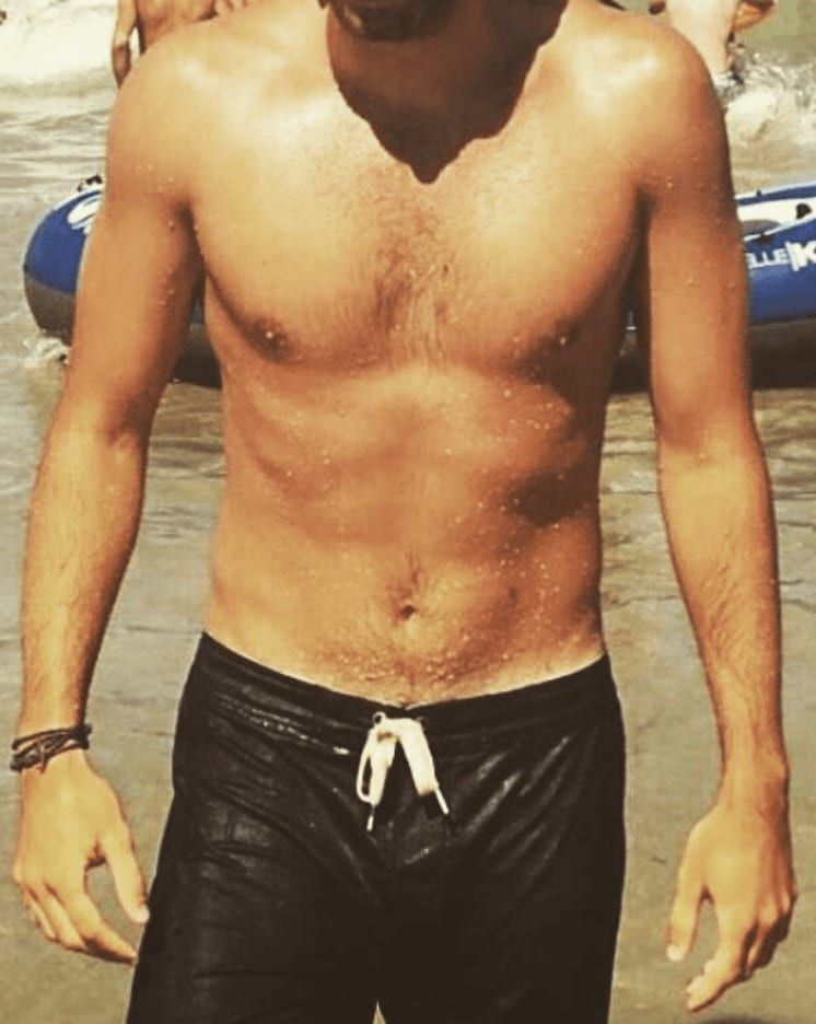 Profil de Malcome