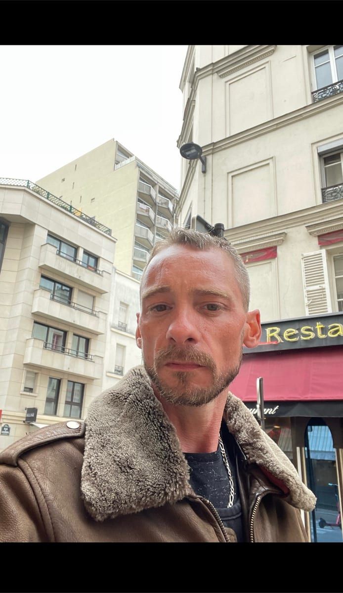 Profil de Sofiene
