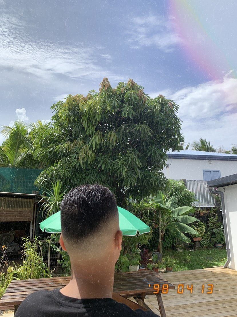 Profil de Jia