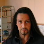Profil de Pasqualina