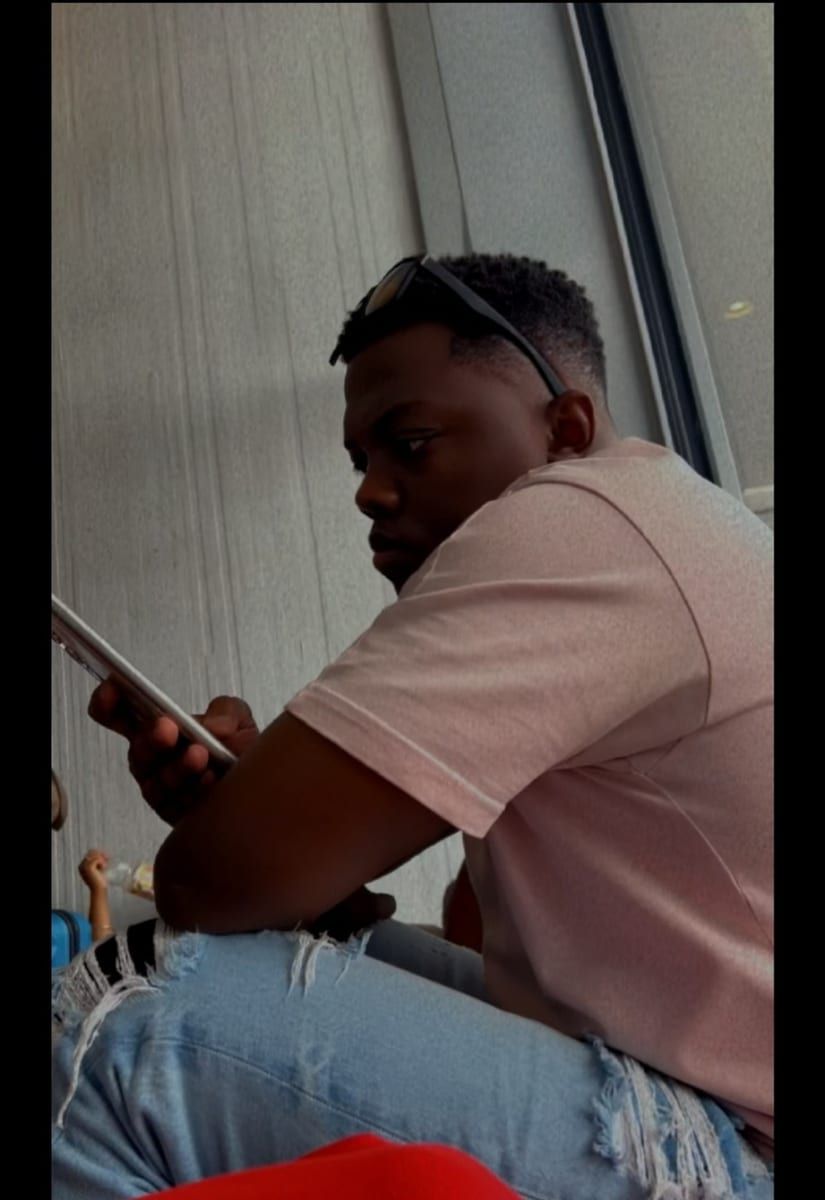 Profil de Elion
