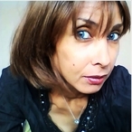 Profil de Gaidig