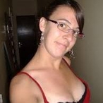 Profil de Laureen