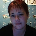 Profil de Rihana