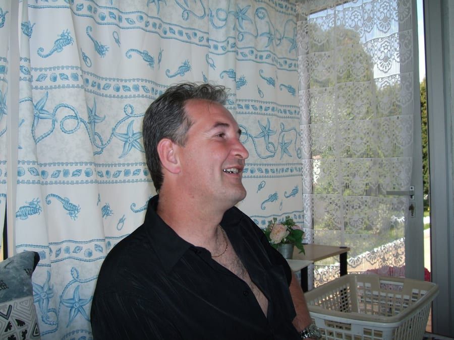 Profil de Huu
