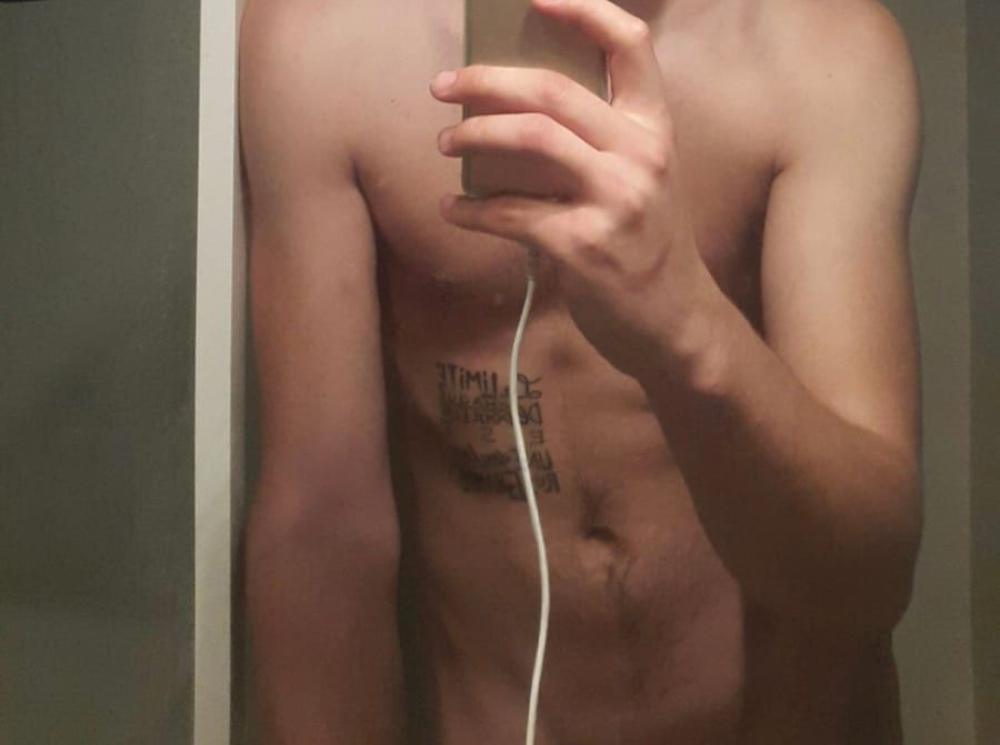 Profil de Dimitrije