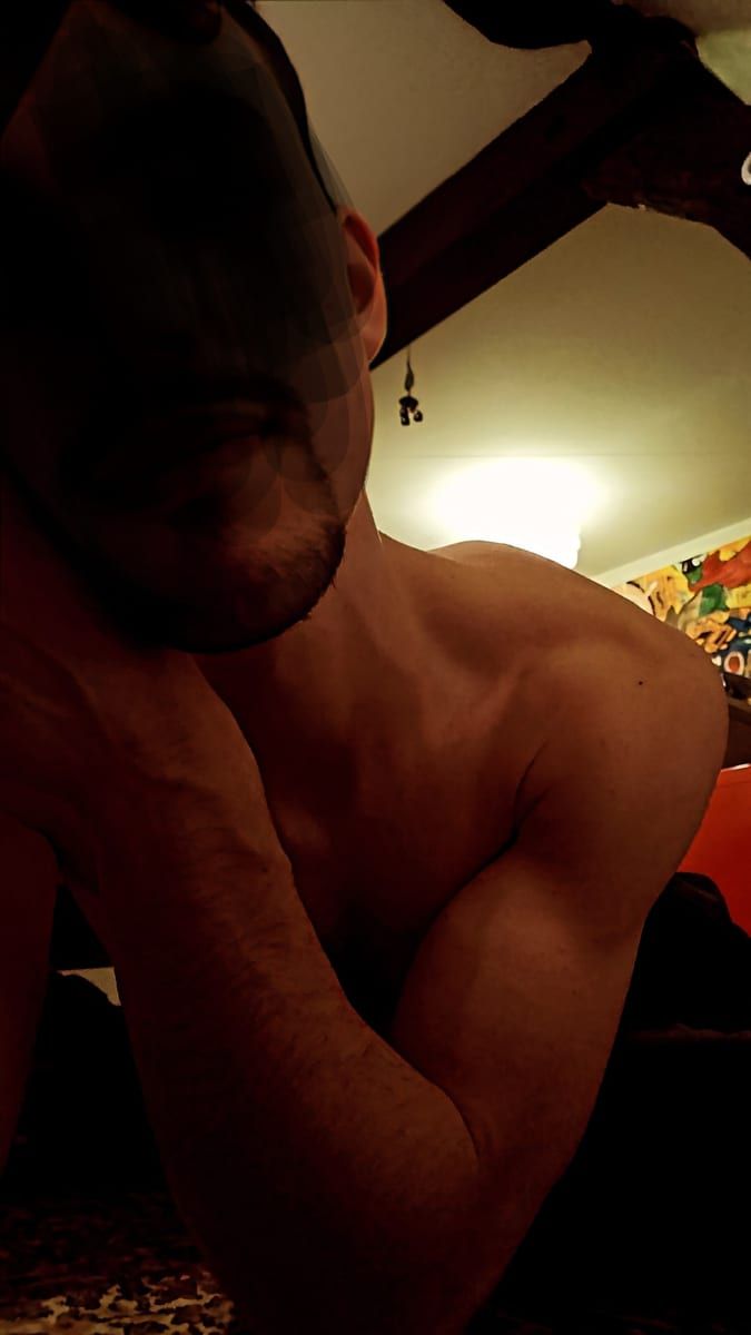 Profil de Damir