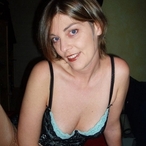 Profil de Affaf