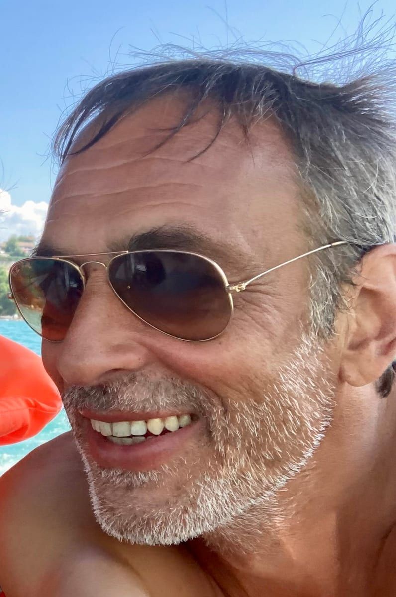 Profil de Wicem