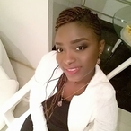 Profil de Marie-haude