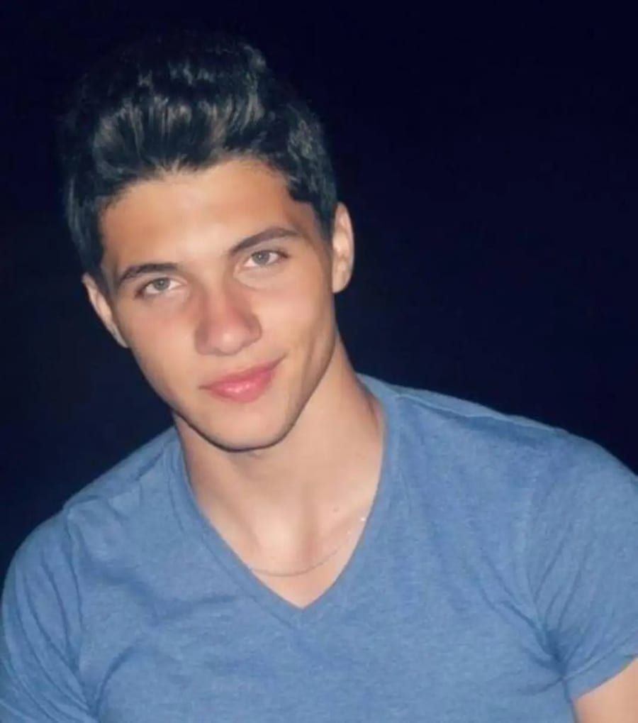 Profil de Nohan