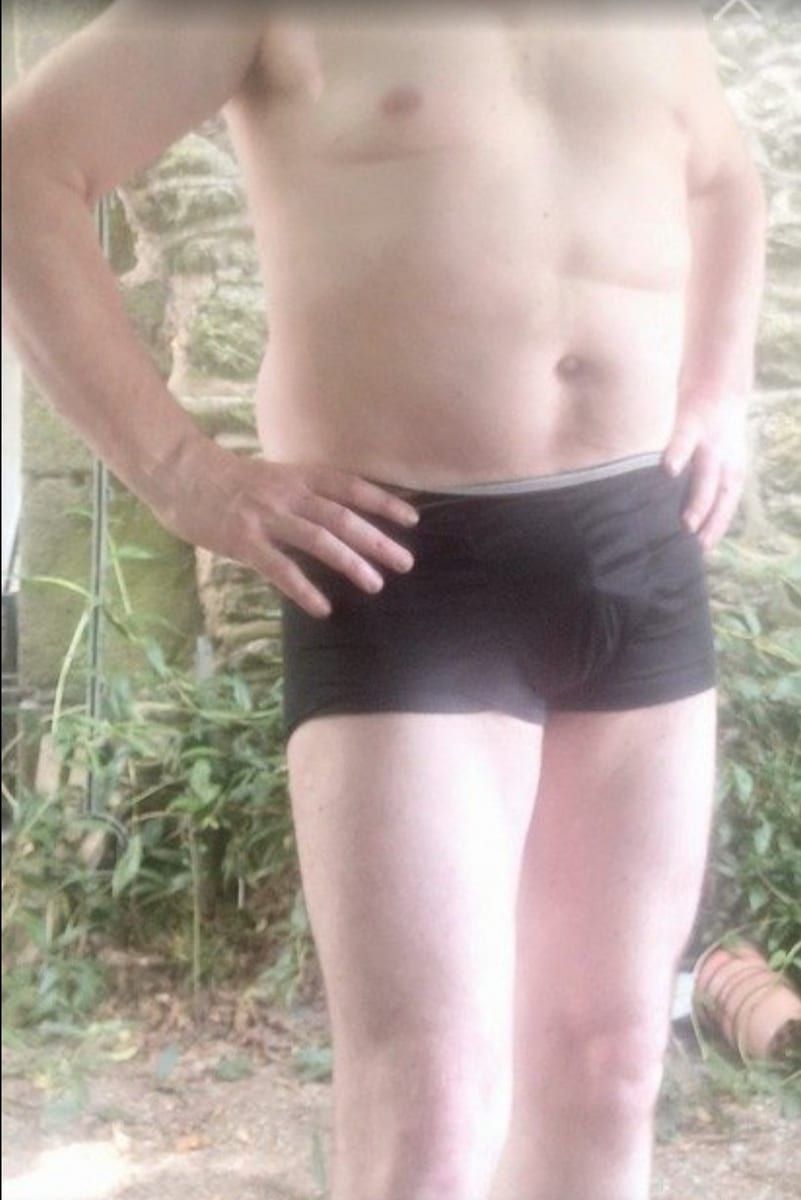 Profil de Joze