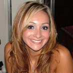 Profil de Alyssone