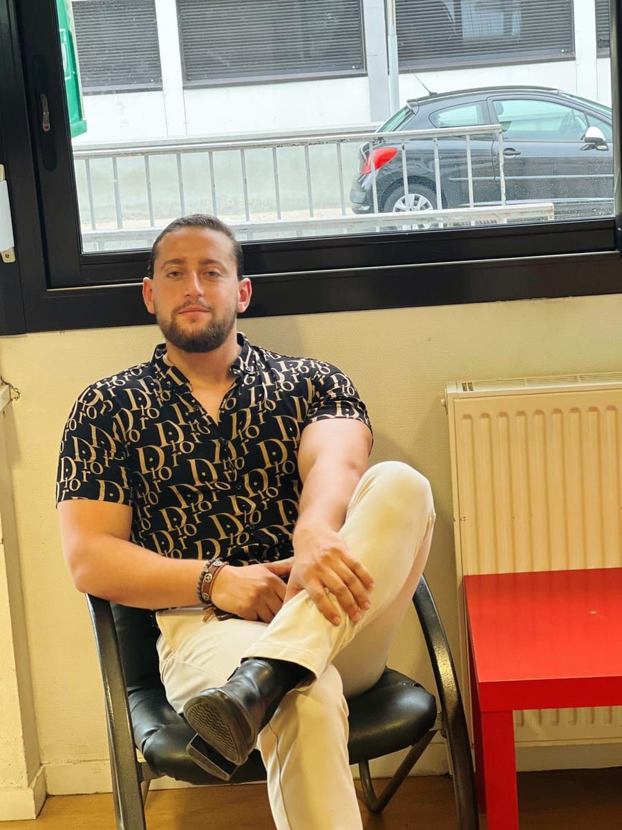 Profil de Huu