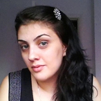 Profil de Ismahan