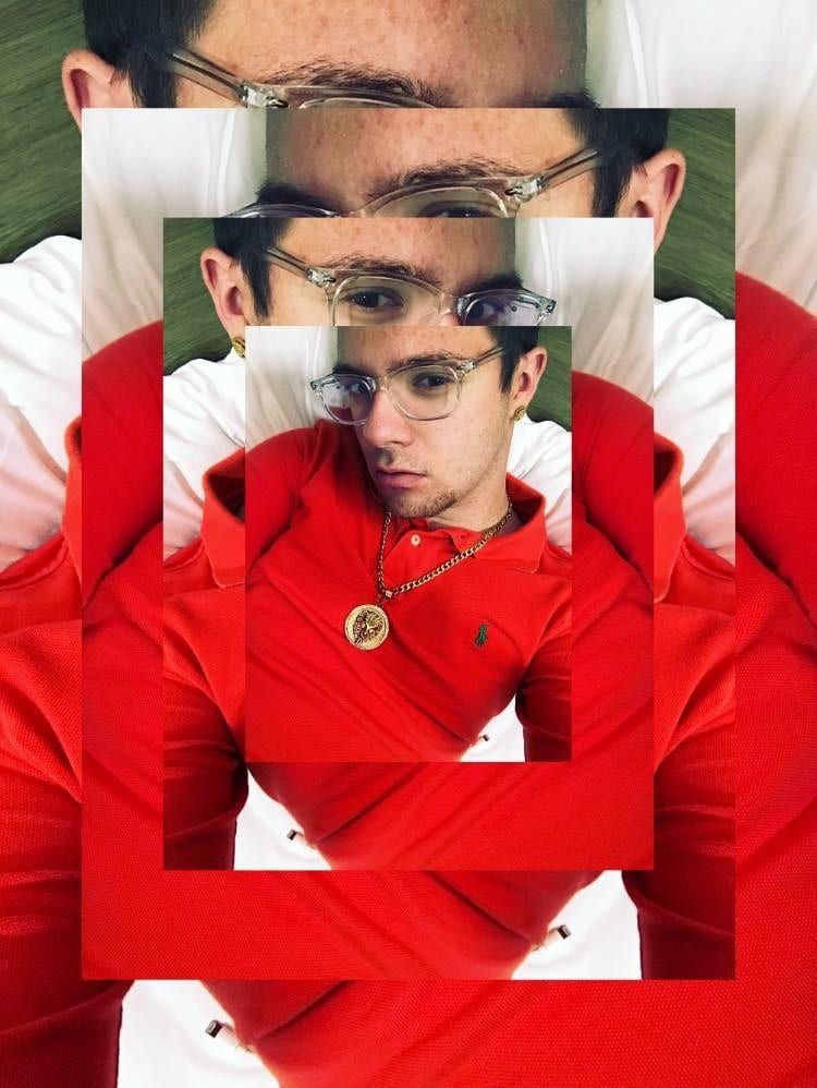 Profil de Soulimen