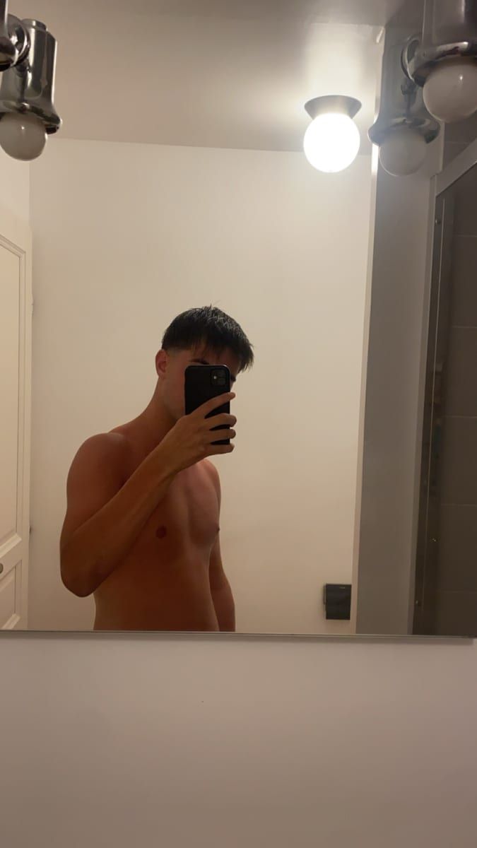 Profil de Emirhan