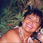 Profil de Yaqine