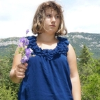 Profil de Lole