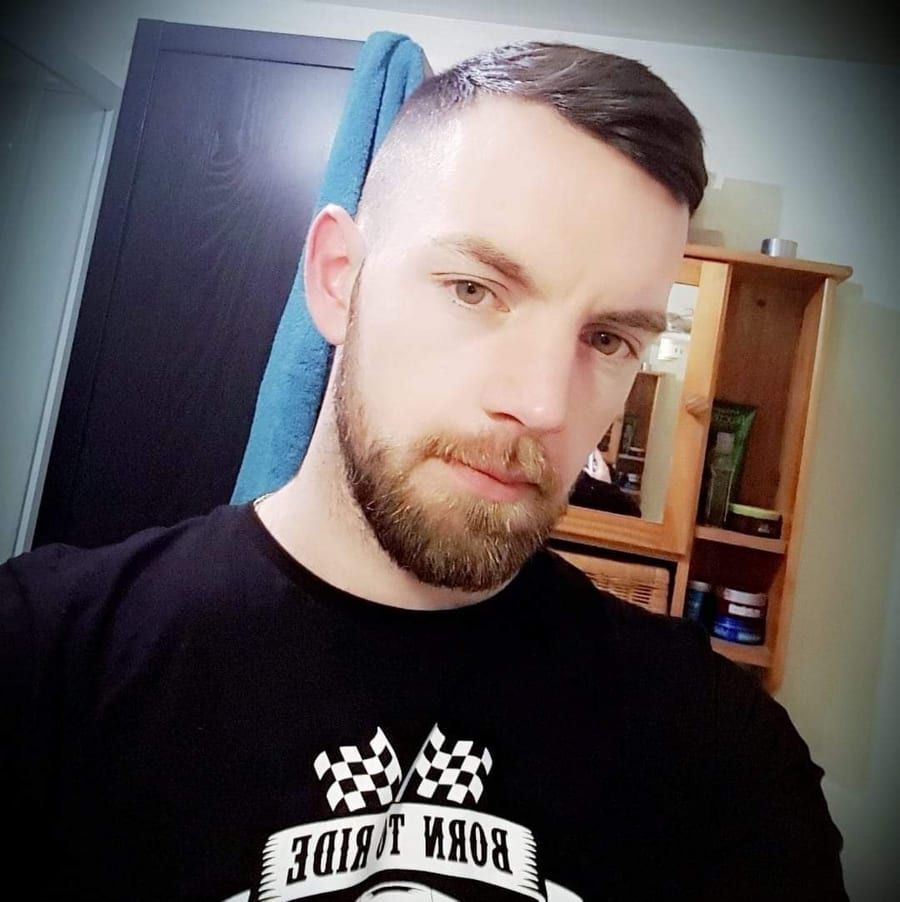 Profil de Anoki