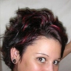 Profil de Vladia