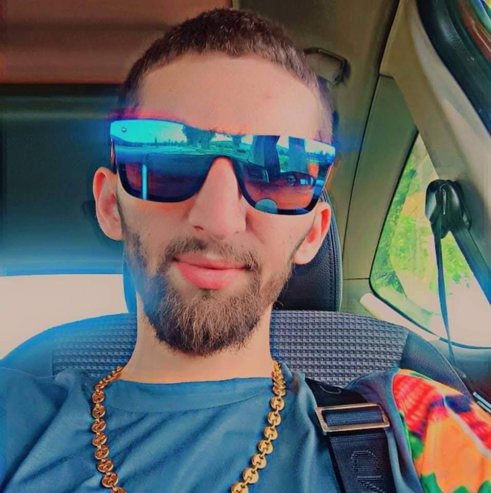 Profil de Dyllan